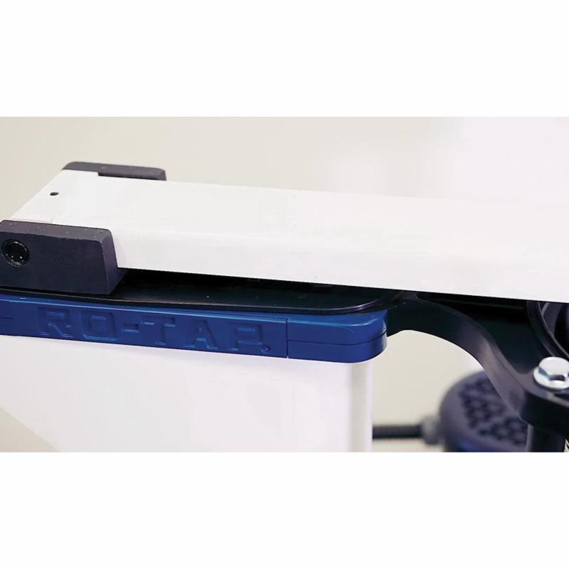 Ro-Tap® RX-30-10 230v